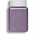 Бальзам для волос Kevin Murphy Hydrate-Me.Rinse 40 мл