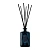 Vent d'Arabie диффузор Chergui blue (500 мл)