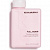 Лосьон для волос KEVIN MURPHY Full Again 150 мл