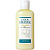 Бальзам-ополаскиватель Lebel Cool Orange Hair Rinse 200 мл