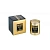 Oud Collection свеча Oud golden (330 г)