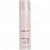 Лак для укладки KEVIN MURPHY Session.Spray Flex 400 мл