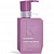 Маска KEVIN MURPHY Hydrate-Me Masque 200 мл