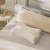 Подушка Beauty Sleep Omnia