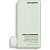 Шампунь для волос KEVIN MURPHY Stimulate Me Wash 250 мл