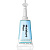 Концентрат Dr. med. Christine Schrammek Kosmetik Moisture PLUS-ampoules 7х2мл