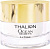 Крем для лица THALION Complete Anti‐ageing Care 50 мл