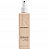 Кондиционер для волос KEVIN MURPHY Staying Alive 150 мл