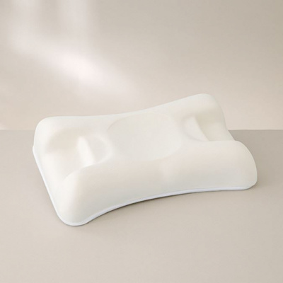 Подушка Beauty Sleep Omnia