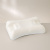Подушка Beauty Sleep Omnia