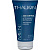 Крем для лица THALION Time‐fighting Revitalizer 50 мл
