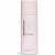 Мусс для укладки KEVIN MURPHY Body Builder 100 мл