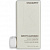 Шампунь для волос KEVIN MURPHY Smooth Again Wash 250 мл