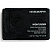 Паста-гель KEVIN MURPHY Nigt Rider 100 мл