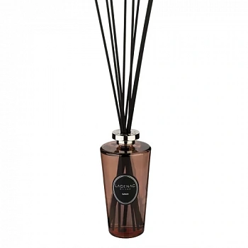 Urban Senses Rose gold диффузор Eau de Cypres (500 мл)