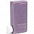 Бальзам для волос KEVIN MURPHY Hydrate-Me Rinse 250 мл