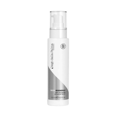 Лифтинг сыворотка с маслом крамбе (125 мл)